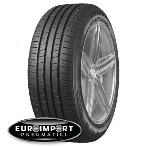 Triangle Reliax touring te307a 155/65 R14 75 H  TL